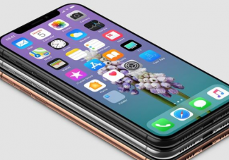 蘋果承認Apple Music導(dǎo)致iPhone耗電嚴重 iPhone升級iOS 13.5.1耗電快是什么原因