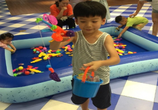 兒子馬上上小學(xué)了的心情說說 兒子被小學(xué)錄取了怎么發(fā)朋友圈