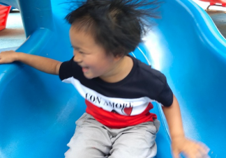 小神獸開(kāi)學(xué)發(fā)朋友圈的說(shuō)說(shuō) 神獸開(kāi)學(xué)的幽默搞笑說(shuō)說(shuō)