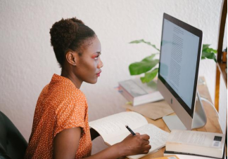 求職中會(huì)面臨哪些陷阱 如何避免找工作被騙