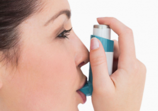 孕期哮喘如何治療 孕婦哮喘發作對胎兒有什么影響