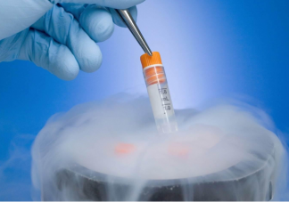 做一次試管嬰兒整個流程要多久 試管嬰兒的流程是怎樣