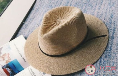 什么材質的遮陽帽好 遮陽帽怎么選購