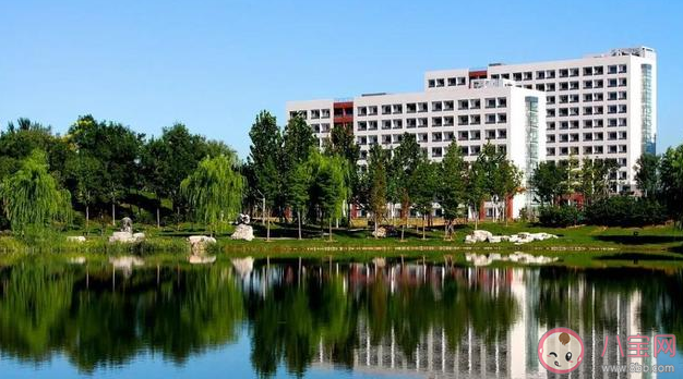 2020新一線城市人口競爭力盤點 新一線城市人口競爭力哪家強