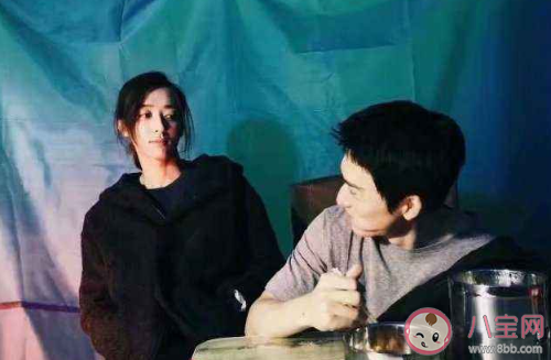 劉喪滾出靈粉圈是什么意思 劉喪滾出靈粉圈梗的出處是什么