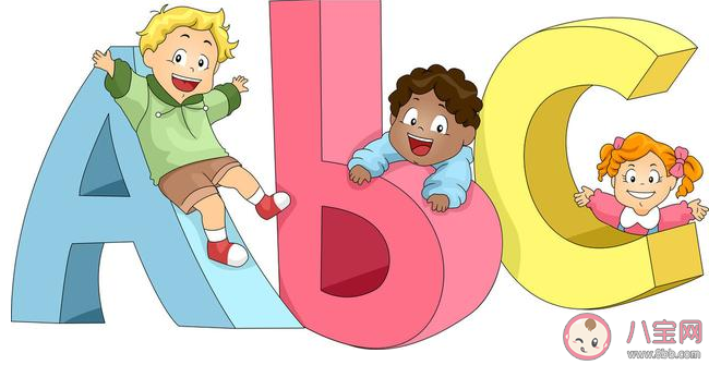 讓孩子看動畫片學英語選什么片子好 怎么讓孩子看動畫片學英語 讓孩子看動畫片學英語選什么片子好 怎么讓孩子看動畫片學英語