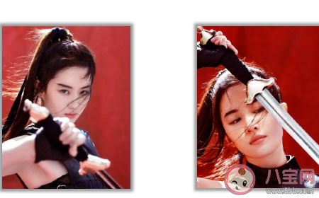 2020電影院開(kāi)業(yè)哪些電影值得看 值得一看的電影盤(pán)點(diǎn)