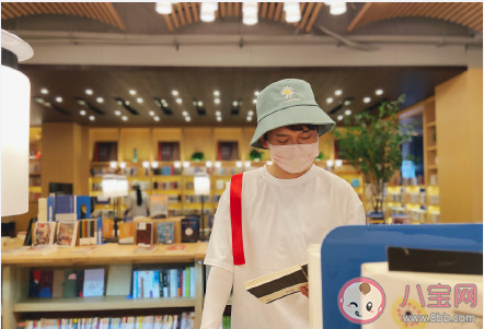 為什么越長(zhǎng)大愛好越少了 長(zhǎng)大后愛好變少的原因是什么