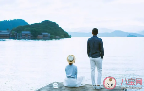 性生活時的尷尬瞬間盤點 啪啪啪時發生的尷尬事情