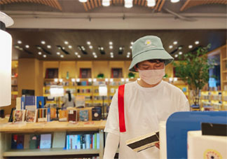 為什么越長大愛好越少了 長大后愛好變少的原因是什么