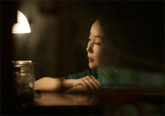 2020很壓抑很悲傷的朋友圈文案 心情壓抑發朋友圈說說大全