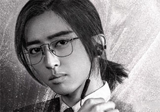 劉喪滾出靈粉圈是什么意思 劉喪滾出靈粉圈梗的出處是什么