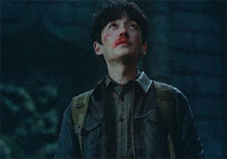 盜墓筆記重啟小說大結局是什么 重啟小說各人物結局怎樣