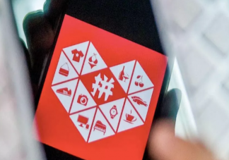 拼多多品牌店的東西都是正品嗎 拼多多品牌店和官方旗艦店一樣嗎