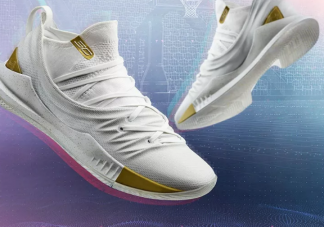 崴腳神器是什么意思 詹姆斯16是崴腳神器嗎