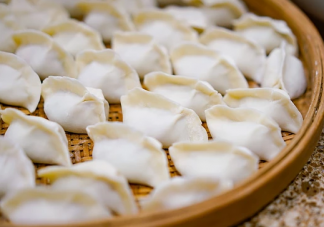 頭伏吃什么餡的餃子好 頭伏為什么要吃餃子
