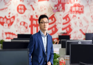 拼多多李寧品牌店是真的嗎 拼多多李寧的東西鞋子是正品嗎