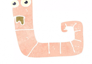 菜地蚯蚓多是好事還是壞事 菜地蚯蚓太多怎樣防治