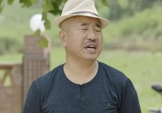 為什么鄉(xiāng)村愛情能拍13季 鄉(xiāng)村愛情劉能為什么換人