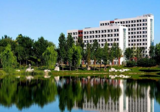 2020新一線城市人口競(jìng)爭(zhēng)力盤點(diǎn) 新一線城市人口競(jìng)爭(zhēng)力哪家強(qiáng)