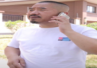 《鄉村愛情13》劉能為什么換人了 劉能扮演者換成誰了