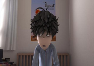 當代年輕人都有的頭銜匯總 當代年輕人都有哪些頭銜