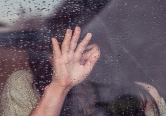 下雨天為什么會睡得更香 為什么下雨天特別想睡覺