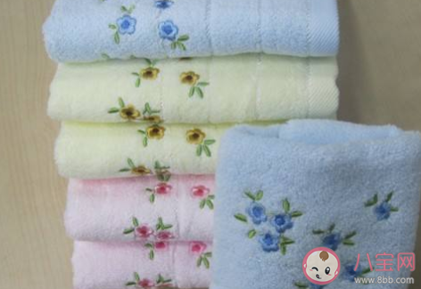 永亮毛巾被下架了是什么情況 永亮毛巾有什么問題
