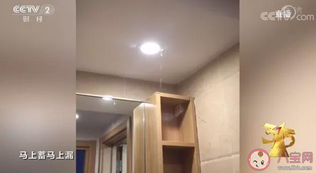 2020年315晚會重大問題曝光匯總 315晚會曝光問題盤點