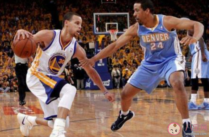 球鞋重心是什么意思 球鞋重心高和重心低的區別