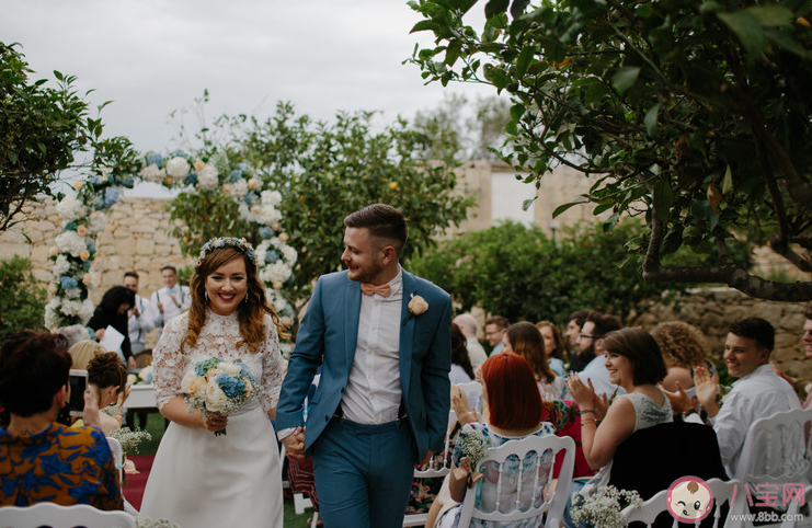 婚前要了解檢查男生什么事情 怎么判斷一個男生值不值得嫁