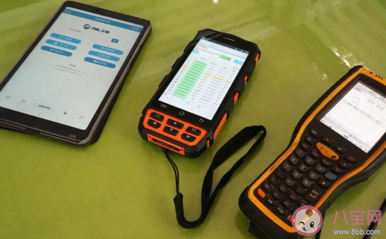 不愛玩手機(jī)是什么樣的一種體驗(yàn) 長(zhǎng)時(shí)間玩手機(jī)有什么危害