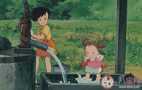 2020大暑文案怎么寫 大暑創意借勢文案推薦