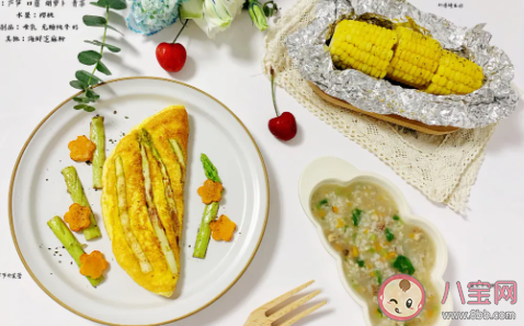 怎么讓寶寶腹瀉好得快 孩子腹瀉的三個誤區