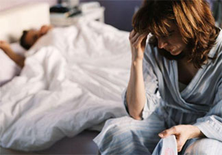 啪啪啪時怎樣避免染上性疾病 如何預防做愛時染上性疾病