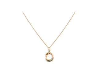 卡地亞項(xiàng)鏈平時(shí)怎么保養(yǎng) 卡地亞項(xiàng)鏈怎么清洗