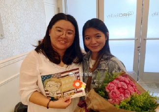 孩子馬上參加工作了感慨說說 孩子走上工作崗位寄語大全