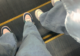 開單了怎么發(fā)朋友圈句子 簽單成功喜報微信說說