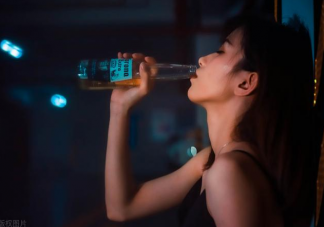 獨居成年人人數增多是什么原因 為什么越來越多成年選擇獨居