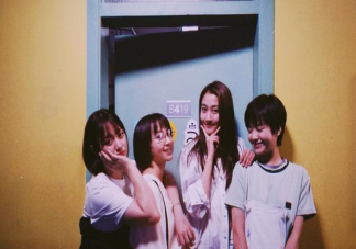 《二十不惑》四大女主官配cp線 《二十不惑》人物關系是怎樣的