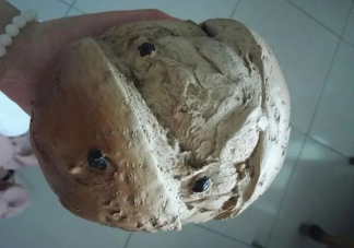 大列巴文學是什么意思 大列巴文學是什么梗