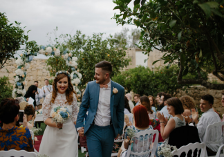 婚前要了解檢查男生什么事情 怎么判斷一個男生值不值得嫁