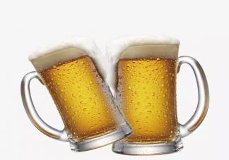 喝冰啤酒消暑是真的嗎 冰鎮(zhèn)啤酒的最佳溫度是多少