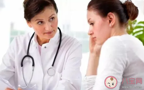 長期備孕懷不上怎么辦 備孕懷不上解決方法