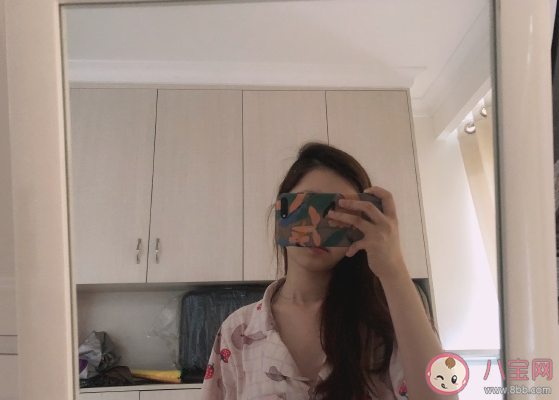 脖子疼落枕幽默搞笑說說 落枕了說說圖片大全