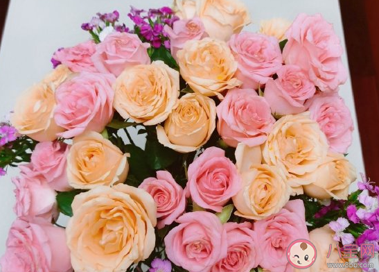 謝謝女兒送的生日禮物感言 感謝小棉襖的禮物感慨心情