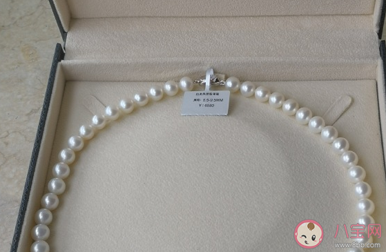 謝謝女兒送的生日禮物感言 感謝小棉襖的禮物感慨心情