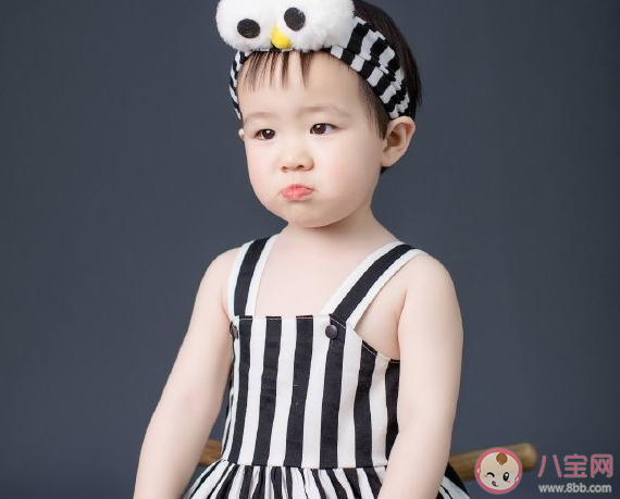 家里有小棉襖的開心心情說說 女兒是小棉襖經典語句