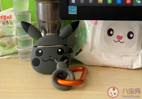 辦公室桌子上放綠植的說說 辦公室綠植發(fā)朋友圈說說 辦公室桌子上放綠植的說說 辦公室綠植發(fā)朋友圈說說