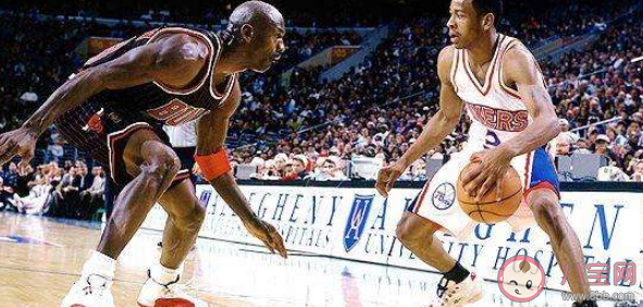 打籃球崴腳會不會骨折 打籃球崴腳會造成什么后果